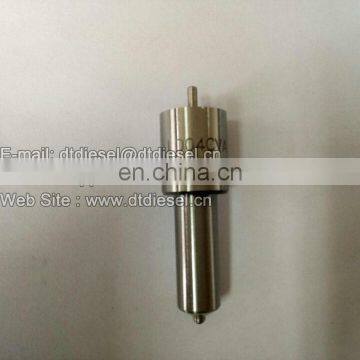 Common Rail Nozzle L004CVA photo-6
