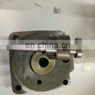 Engine Fuel Pump Head Rotor 146403-9620/9461626030 photo-4