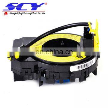 Contact Clock Spring suitable for Kia Sorento OE 934902P110 93490-2P110 93490 1R311