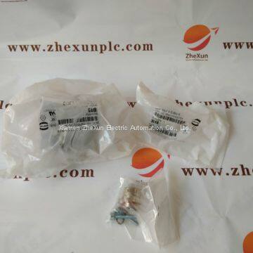EPRO 1 YEAR WARRANTY PR6424/001-121