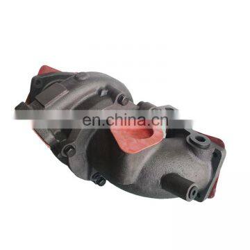 3286471 Water Pump for cummins QSK19 diesel engine spare Parts  kta1150p52 kta19-m470 k6 manufacture factory in china order