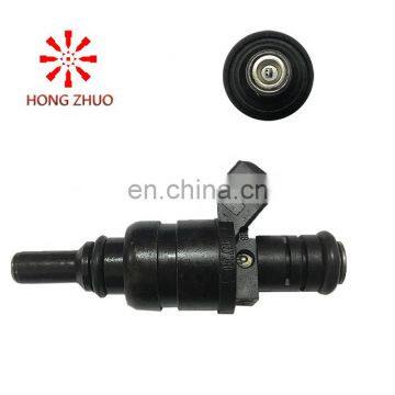 High Quality Hot Fuel Injector 1427240 photo-2