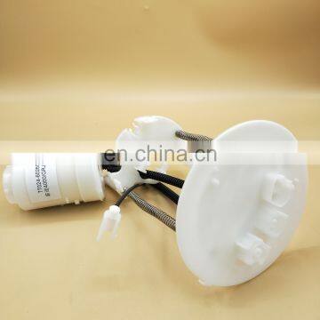 Car Fuel Filter /fuel in Tank Filter Fit for PRADO 4000/GRJ150 4Runner 77024-60260 photo-2