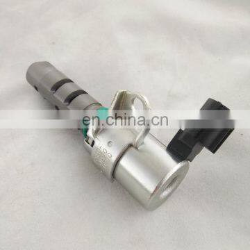 Cam Timing Oil Control Valve Fit for AVALON CAMRY 15340-31020/15340-0P020 photo-5