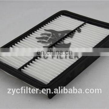 28113-2P300 performance air filter for KIA SORENTO