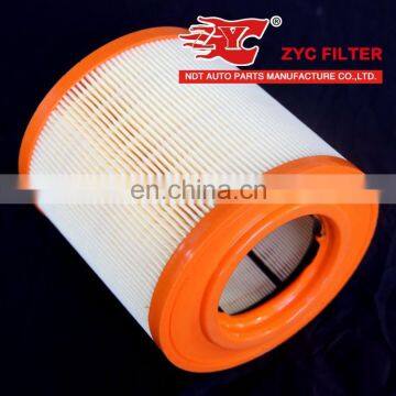 Auto Air Filter Used for Chevorlet Cruze 13367308