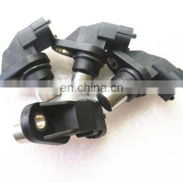 Wholesale auto parts OEM 9091905055 99660510603 For Toyota Honda Nissan Ford Volvo Opel Fiat cranskshaft position sensor