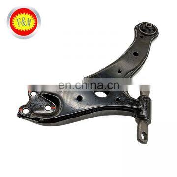 Factory Price Genuine Engine Parts Front Control Arm Bushing 48069-33070 photo-4