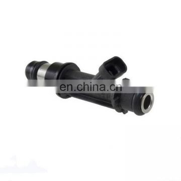 Fuel injector 96386780 For Aveo Pontiac Wave 1.6 25334150 96487553 FJ720 4G1889 M1047 67301