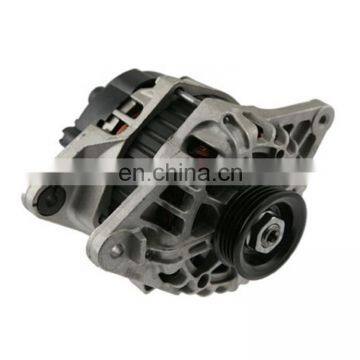 Wholesale New 12V 90A 13702 13839 37300-22000 37300-22200 37300-22600 AB180128 AB190058 LRB00232 Alternator