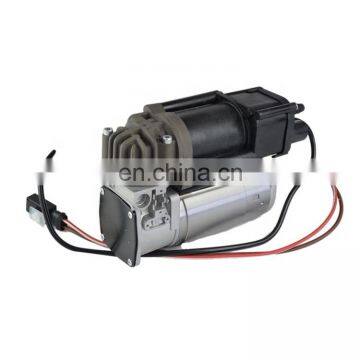 Excellent Quality Air Suspension Compressor Pump 37206864215 for BMW F01 F02