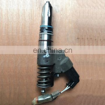 Genuine Fuel Injector 3411756 M11 Cummins Diesel engine part