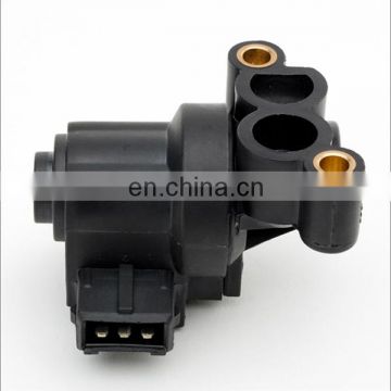 0280140578 35150-33010 IACV Stepper Motor auto part Idle Air Control Valve idle control valve