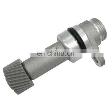 YT01-1079 Speedometer 436214D000 Speed Driven Gear Speed Sensor 43621-4D000 Fit For Hyubdai Car photo-4