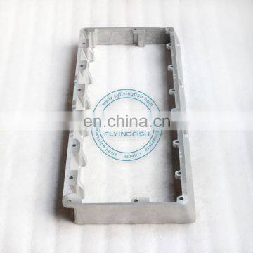 Genuine M11 ISM11 QSM11 Engine Parts Rocker Lever Cover Spacer 3406906 For Sale