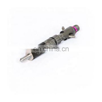 Dongfeng Truck Diesel Engine Fuel Injector Nozzle 2645k025