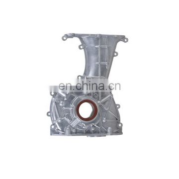 XYREPUESTOS AUTO PARTS Repuestos Al Por Mayor New Oil Pump For Nissan Sentra 200SX NX Infiniti G20 GA16DE 13500-53J00