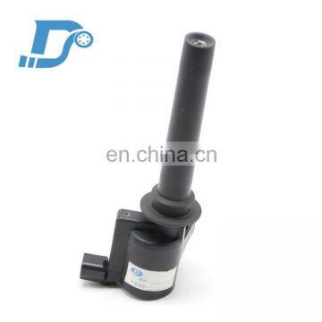 Good Quality Auto Ignition Coil for Cars 9L8E-12A366-AA