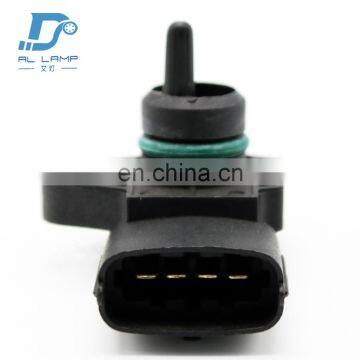 MAP Pressure Sensor For Grandeur Santa Fe I II Terracan 3930038100 photo-3