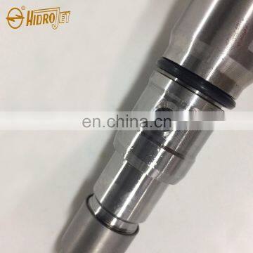 Diesel Engine Spare Parts Fuel Injectors 0445120030 photo-5
