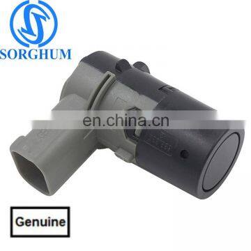 High Quality Parking Aid Sensor For BMW 66202184264