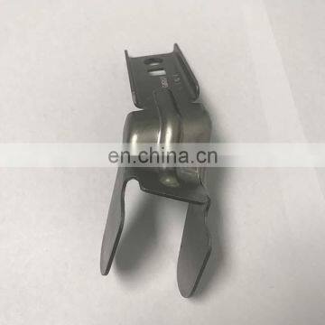 Top Quality OEM Sheet Metal Customized Made Stainless Steel Stamping Parts