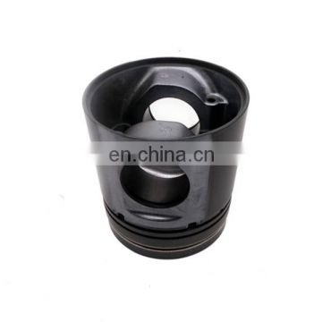 Competitive Price 55580184 Piston 1.4L Temperature Resistance For Howo