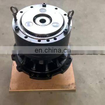 Excavator Swing Drive 4330222 EX200 EX200-5 EX200-3 Swing Gearbox