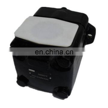 Rexroth Pvv5 Series Vane Pump Hydraulic Pump photo-4
