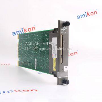 AB	2711P-T10C4D8*IN STOCK*