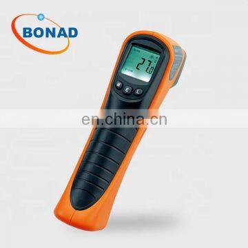 ST520 IR industrial noncontact laser digital infrared thermometer