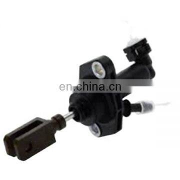 Clutch Master Cylinder Hydraulic For SUZUKI OEM 23810-79J00 23810-79J01 23810-79J02 23810-79J20