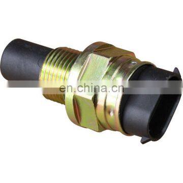 NEW VEHICLE SPEED SENSOR VSS SENDER FOR Chevrolet 4WD V6 GM GMC V8 OEM 12215001 15547452 8155474520 89054099 5S4668