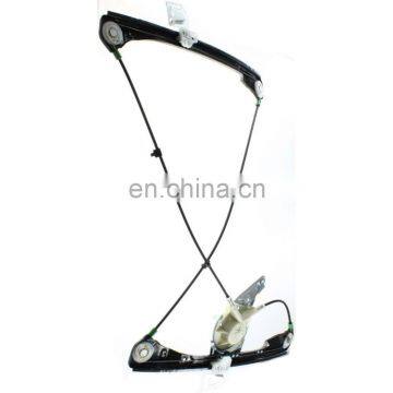 Window Regulator for GM Alero Coupe 2004-99 Grand Am 2002-99 OEM 740-589 22697438 photo-6