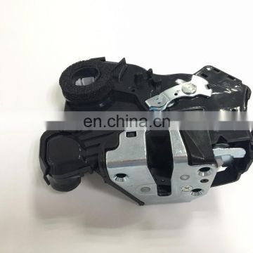 69040-02120 NEW Power Door Lock Actuators Door Latch Front Left FL Driver Side OEM 69040-33221, 69040-AA050