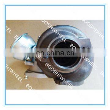 Turbo for BMW 530 d E60 E61/730 d E65 725364-5021 11657789083 photo-3
