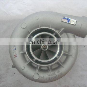 Factory Supply Engin K50 KTA50 3525058 3801887 Turbocharger photo-4