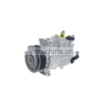 447190-5690 Auto AC compressor 6SEU16C for Holden Commodore 3.6/Pontiac G8 Chevrolet Omega 3.6 V6