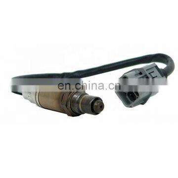 Free Sample Car Parts Oxygen Sensor For AUDI OEM 0258003363