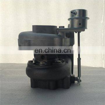 Factory Directly Supply GT2560 Turbocharger Price GT2860 photo-5