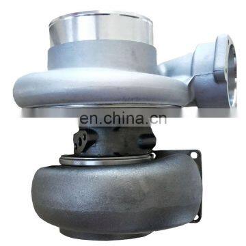 Factory prices turbocharger S4T 315095 3825073 3802096 314755 turbo charger for BorgWarner Volvo Penta TAD16316 engine kit