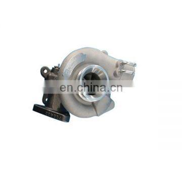 Eastern Turbocharger TD04 49177-01504 4917701504 49177-01502 Turbo Charger for Mitsubishi L200 4D56 Diesel Engine photo-3