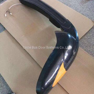 Bus rearview mirror,bus mirror,bus mirrors,coach mirror,luxury bus mirror