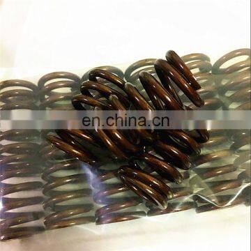 Race Horse Power Spring Ti Retainers and Exhaust Engine Valves Kits Fit Toyota Celica GTS 2ZZ 2ZZ-GE COROLLA 1.8L 3TC 1.6L 2TC photo-4