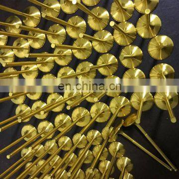 All Brand Motorcycle Parts Wholesaler For Kawasaki Intake Inlet Valve Zzr600 Zzr zx 600 Zx600 12004-1125 120041125 photo-5