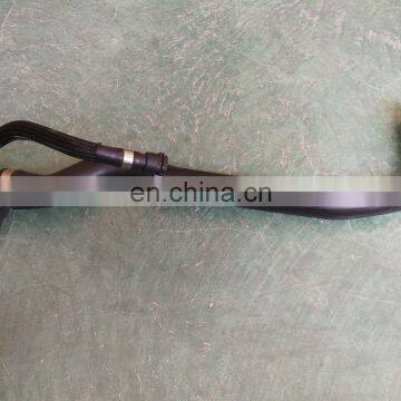 Radiator Coolant Hose for BMW F07 F10 F11 F18 OE 17127809818 V202692 27353A photo-3