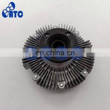 Coupling Assy Assembly Fluid for Toyota Hilux 2.7L 2015-2017 OEM 16210-0E020 162100E020 photo-6