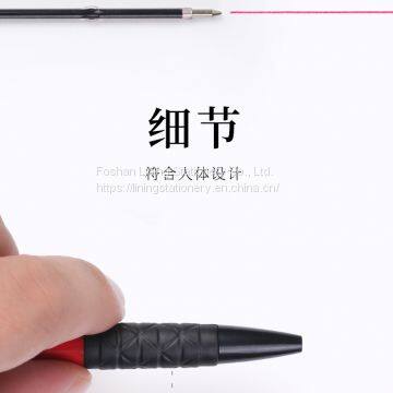 Ballpoint Pen Press photo-2