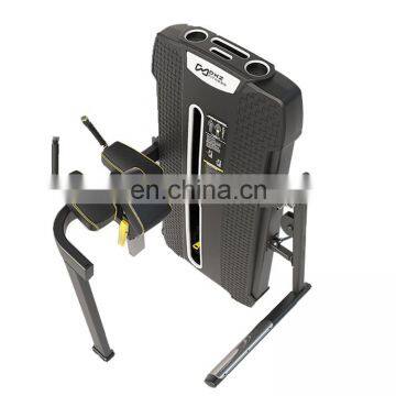 Dhz Fitness E4024 Training Gym Equipment Glute Isolator photo-5