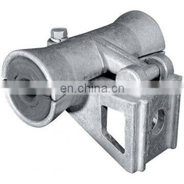 ADSS Trunnion Assemblies photo-2